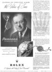 Rolex 1953 47.jpg